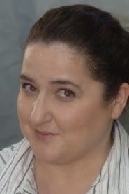 Photo of Trinidad Iglesias