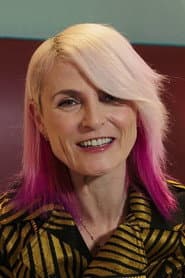 Photo of Sister Bliss