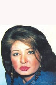 Photo of Najih Al-Rabie