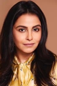 Photo of Gurdeep Kohli
