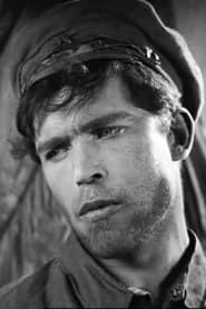 Photo of Luka Liashenko