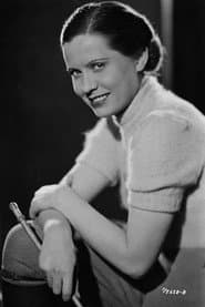 Photo of Hilde Jansen