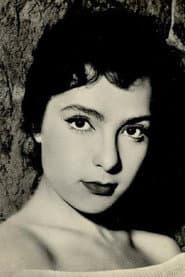 Photo of Irene Cefaro