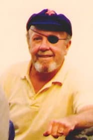 Photo of Newt Arnold