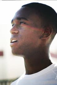 Photo of Christopher Durant