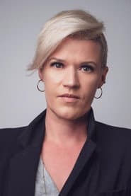 Photo of Rebekah Tripp