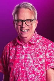 Photo of Lee Swift
