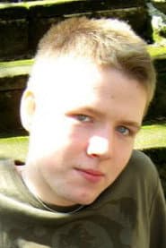 Photo of Leon