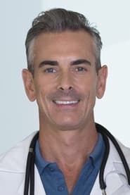 Photo of Scott Denny