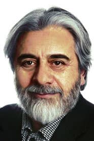 Photo of Roberto Poblete