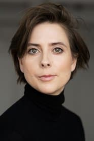 Photo of Ève Landry