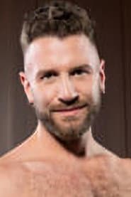 Photo of Zachary Minx