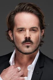 Photo of James Aaron Oliver