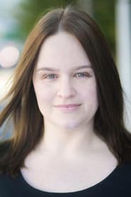 Photo of Victoria Chambers