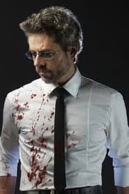 Photo of Juanma Bajo Ulloa