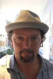 Photo of Mike Timm