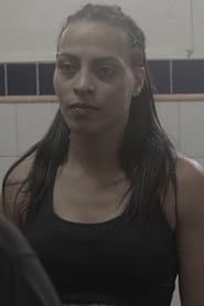 Photo of Jéssica Santos