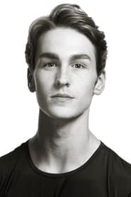 Photo of Cohen Aitchison-Dugas