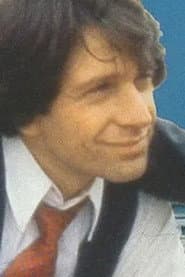 Photo of Craig Schaefer