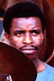 Photo of Melvin Parker