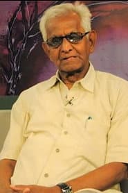 Photo of Nazmul Huda Bachchu
