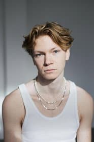 Photo of Filip Schnack