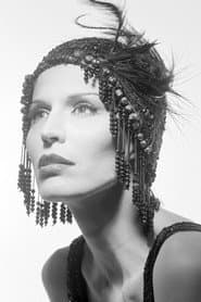 Photo of Esther Goris