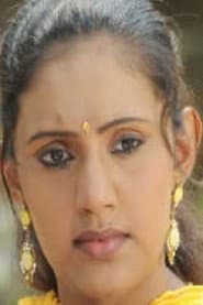 Photo of Surya Mohan