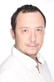 Photo of Egor Simachev