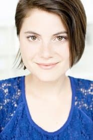 Photo of Julianne Côté