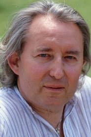Photo of Francis Lemaire