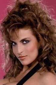 Photo of Tori Welles