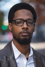 Photo of Mario Fogg