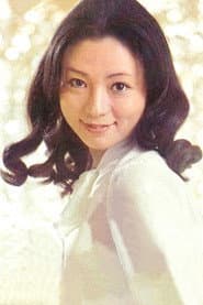 Photo of Rumi Matsumoto