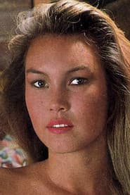 Photo of Sheena Horne