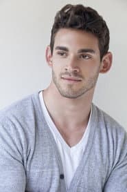 Photo of Eric Todd