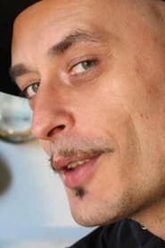 Photo of Guillaume Casset
