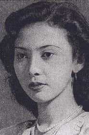 Photo of Komalasari