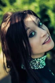 Photo of Manon Koltès