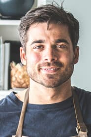 Photo of Dante Zia