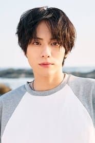 Photo of Coki Yamashita