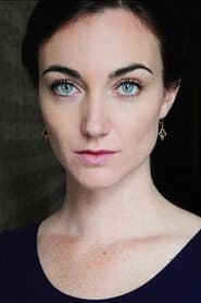 Photo of Siobhan Doherty