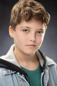 Photo of Noah Bromley