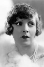 Photo of Marietta Millner