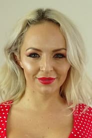 Photo of Louise Lee