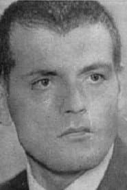 Photo of Khashim Gadoyev