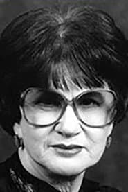 Photo of Nina Nekhlopochenko