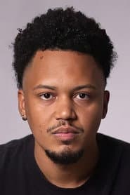 Photo of Lucas Limeira