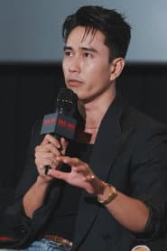 Photo of Nguyễn Sỹ Hậu