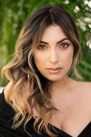 Photo of Kristie Papadopoulou
